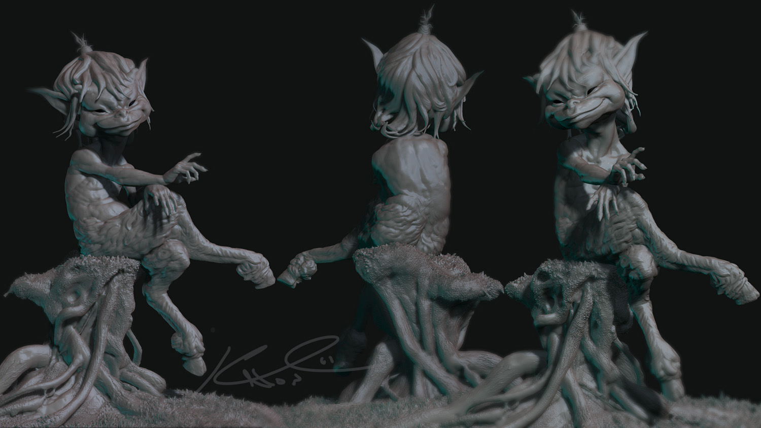 greyScale02.jpg