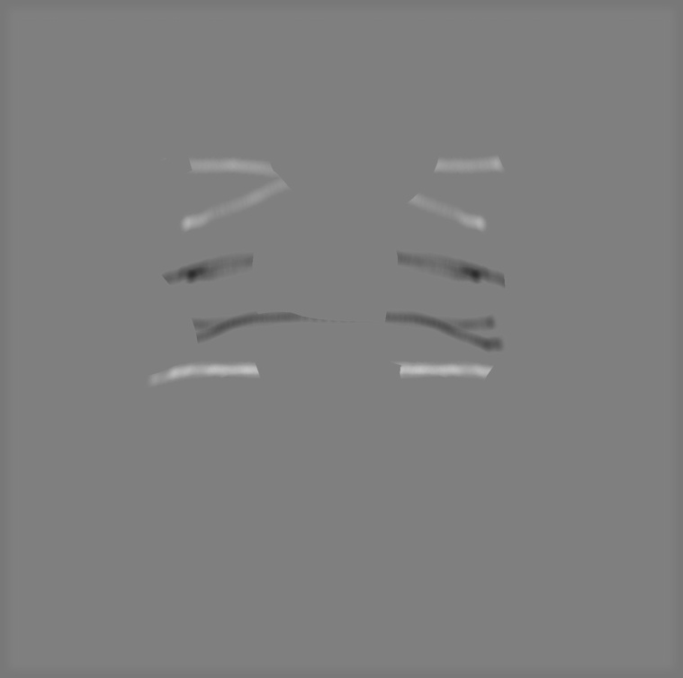 PlainDavidHead-clip.jpg