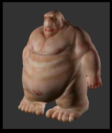 progress_render2.jpg
