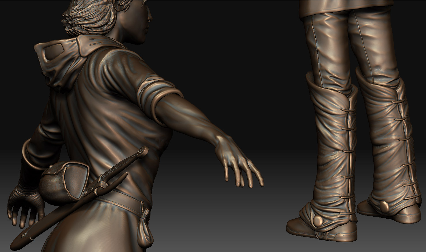 ZBrush3.jpg