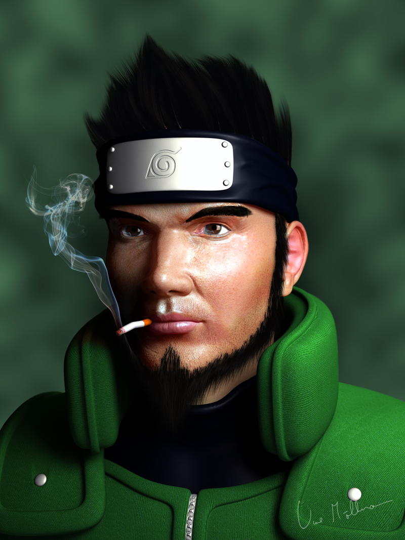 AsumaSarutobi2.jpg