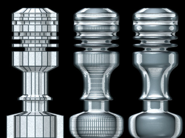 ZBrush Document.jpg