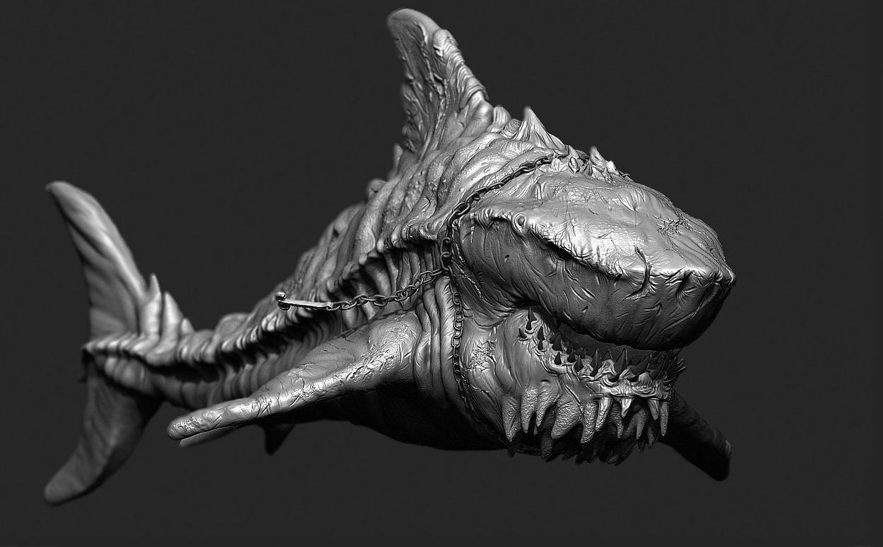 Shark Wip.jpg