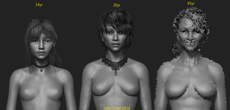 lineup2_WIPS.jpg