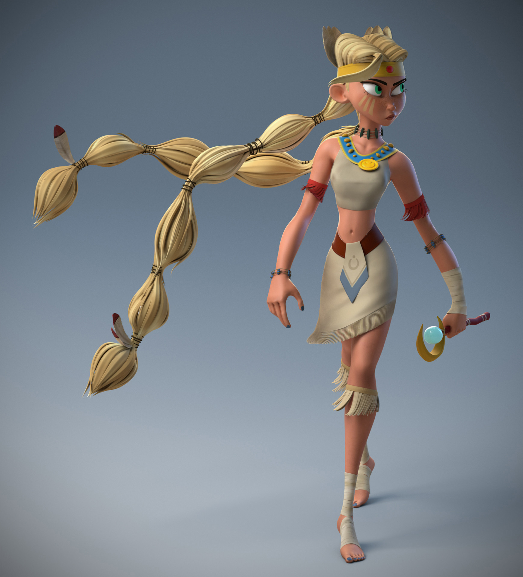 jacopo-piccini-sailormoon-003-redshift-v010-comp-flatten-resized-f1140_halfQuality.jpg