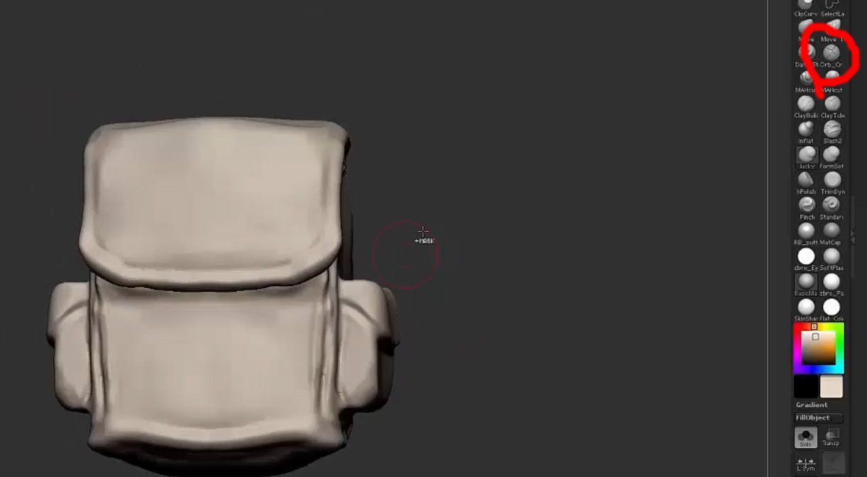 brushquestion.jpg