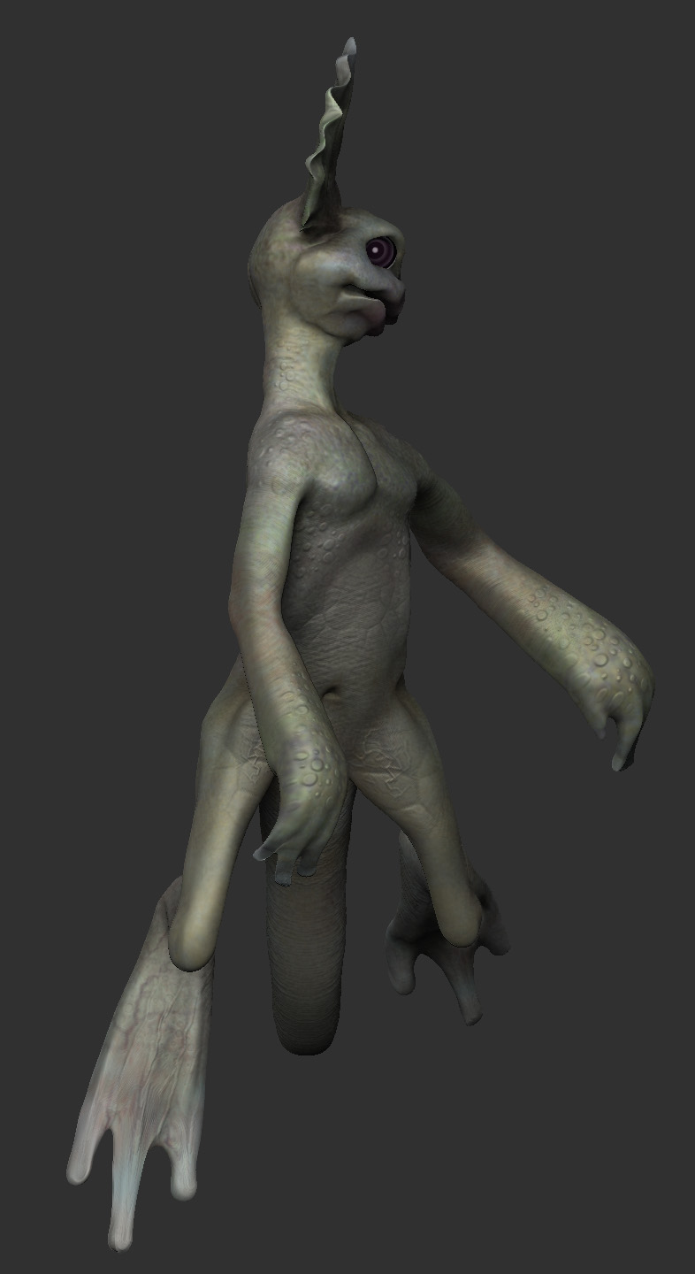 Wativac_05.jpg