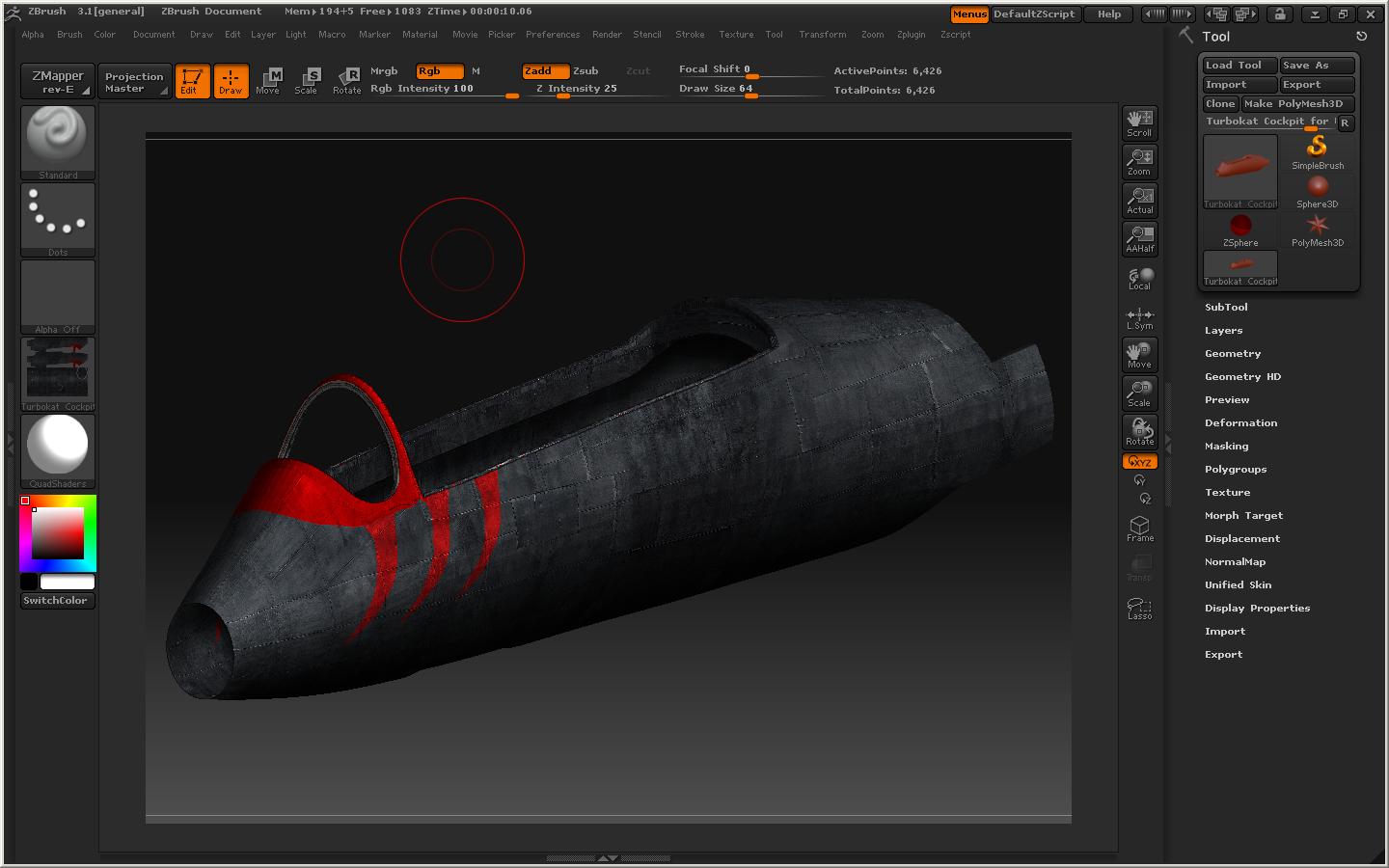 Turbokat UV Inside Zbrush Fixed!!!.JPG