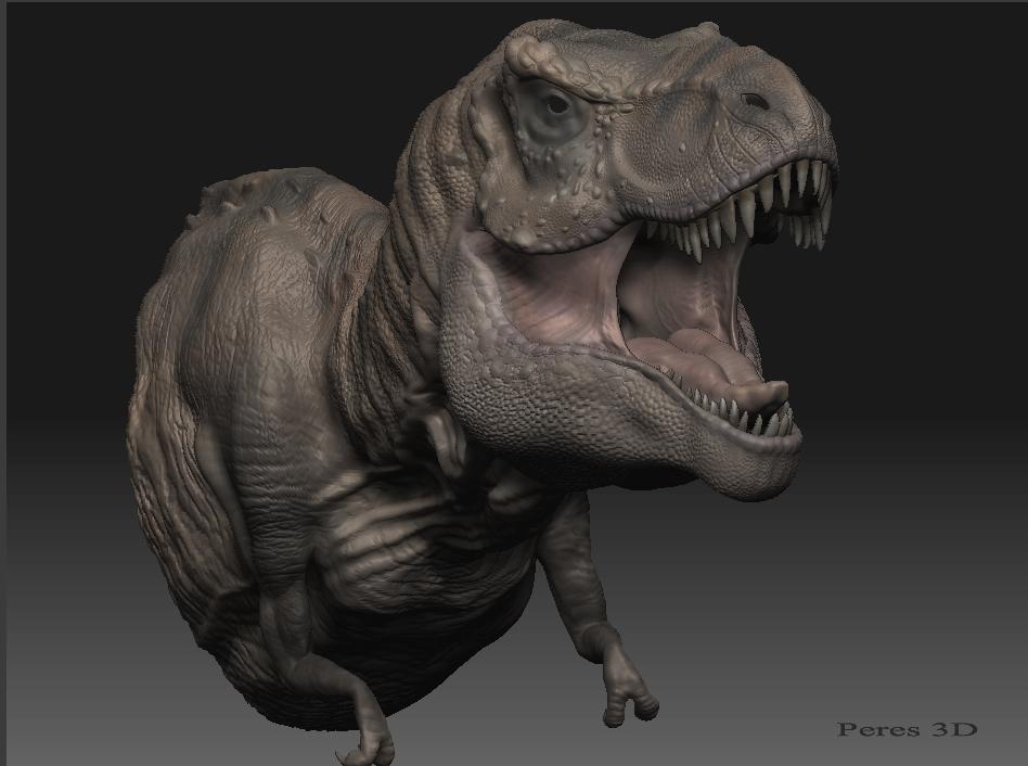 trexleo2bp5.jpg