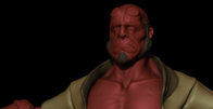 ZBrush-Document.jpg