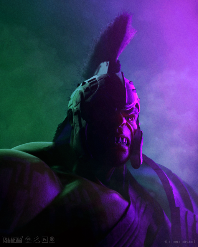 GladiatorHulk_01_JR