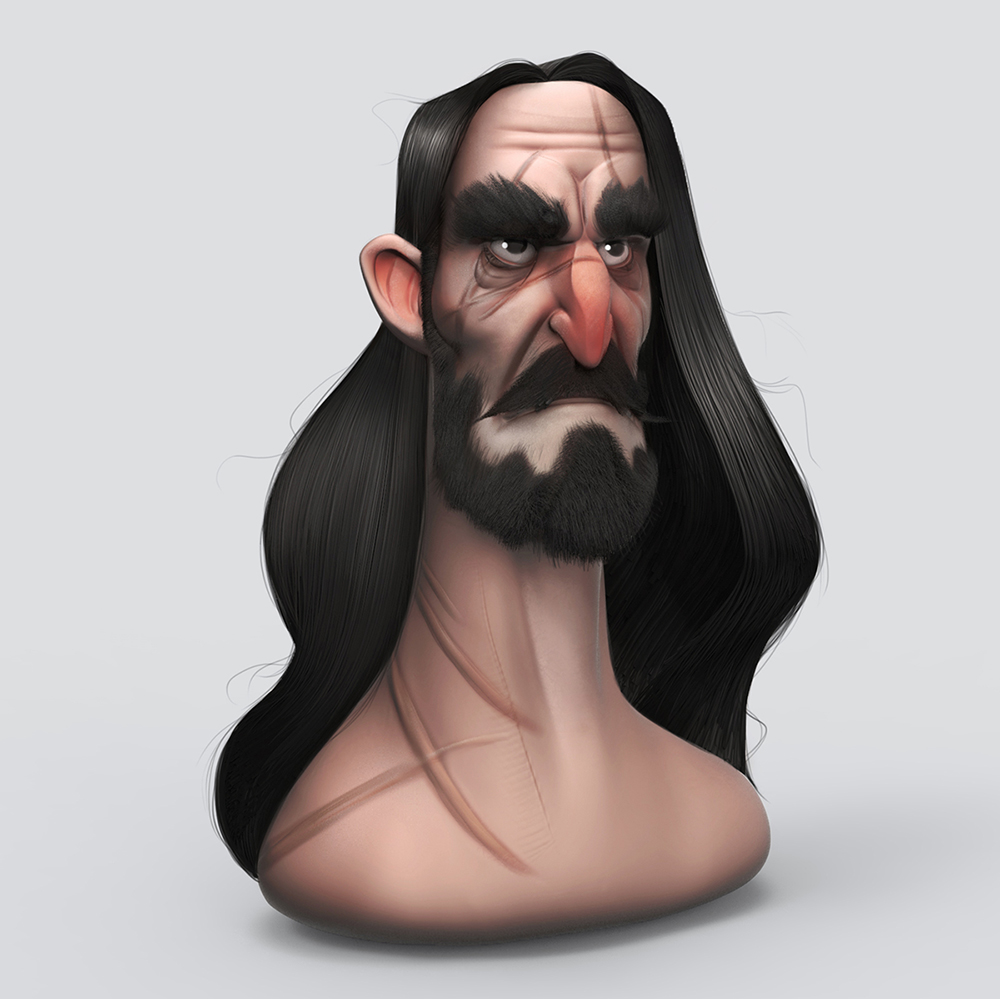 001.jpg