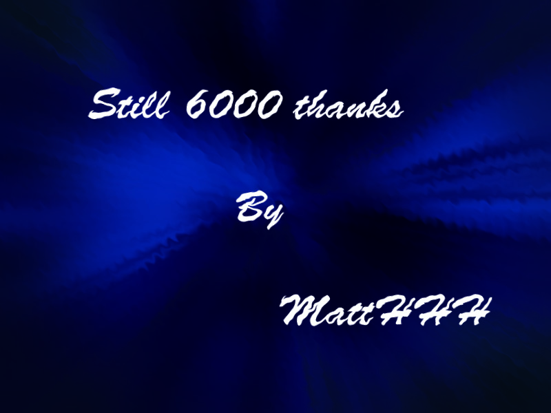 6000 Thanks.jpg