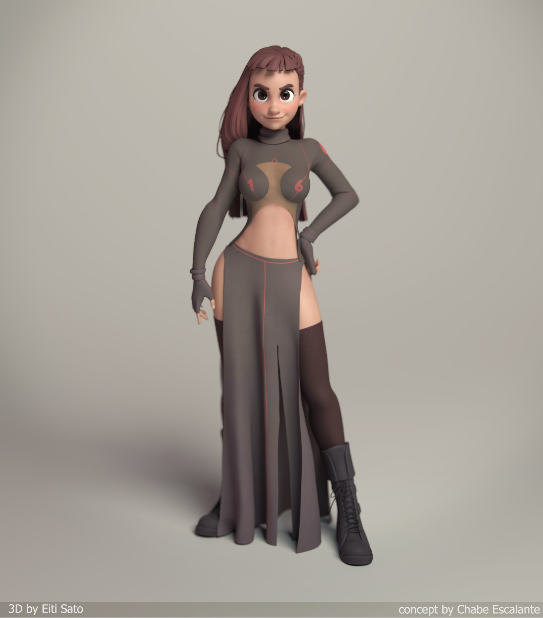 render2k_comp_Z.jpg