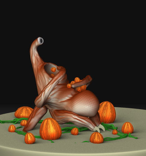 MONSTER-PUMPKINRENDERD12.jpg