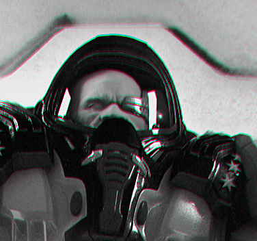 thumb.jpg