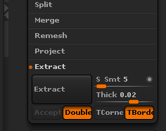 ScreenClip2.png