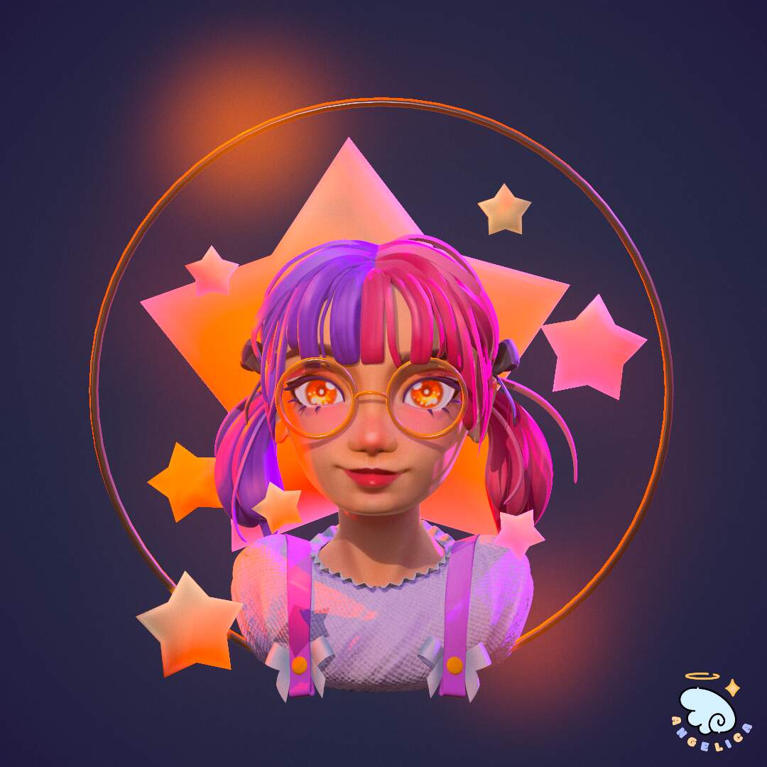 tbrender_Camera 1_001