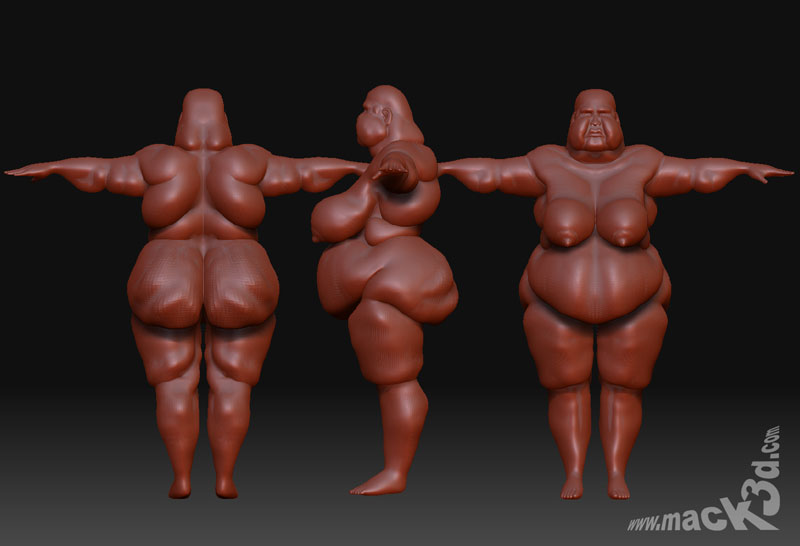 mama1a.jpg