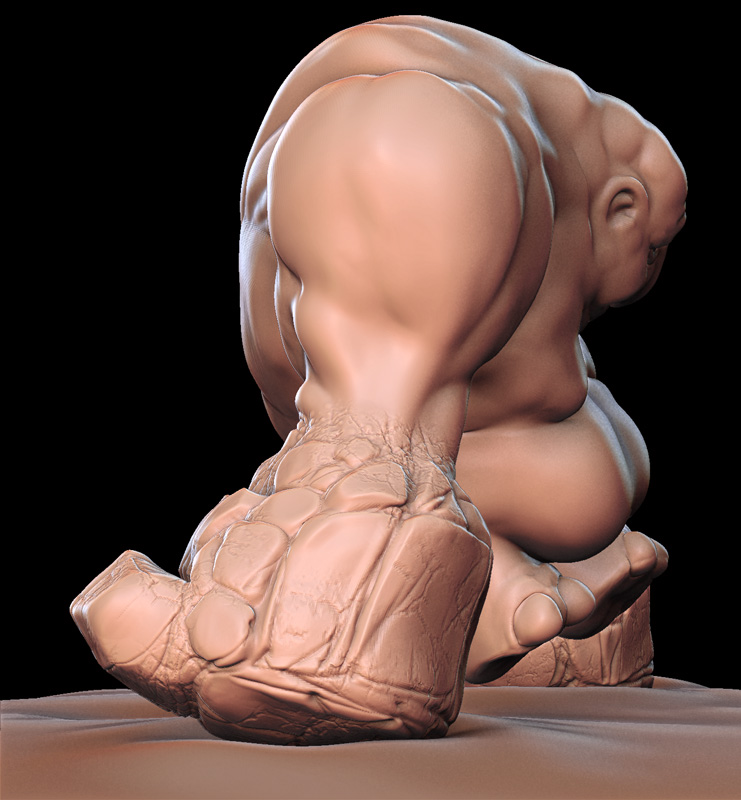 stonehands_right_web.jpg