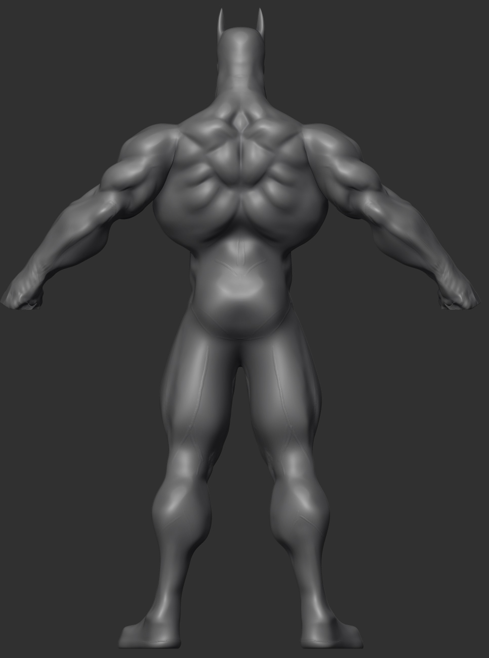 batgrey5.jpg