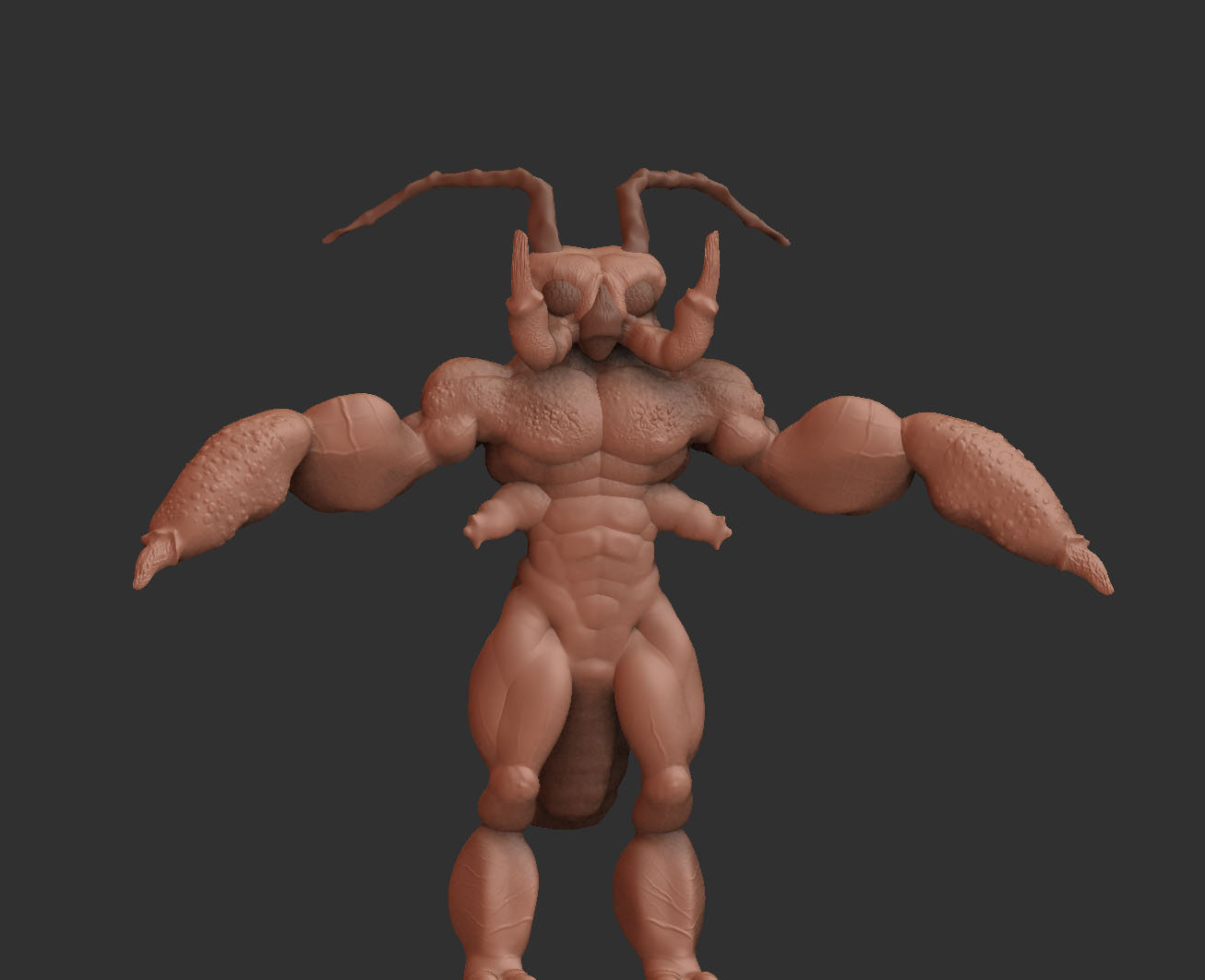 titan4.jpg