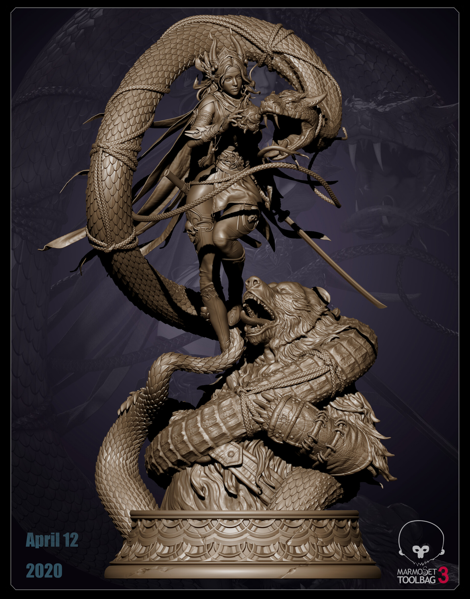 jianan-chen-shejirundera009