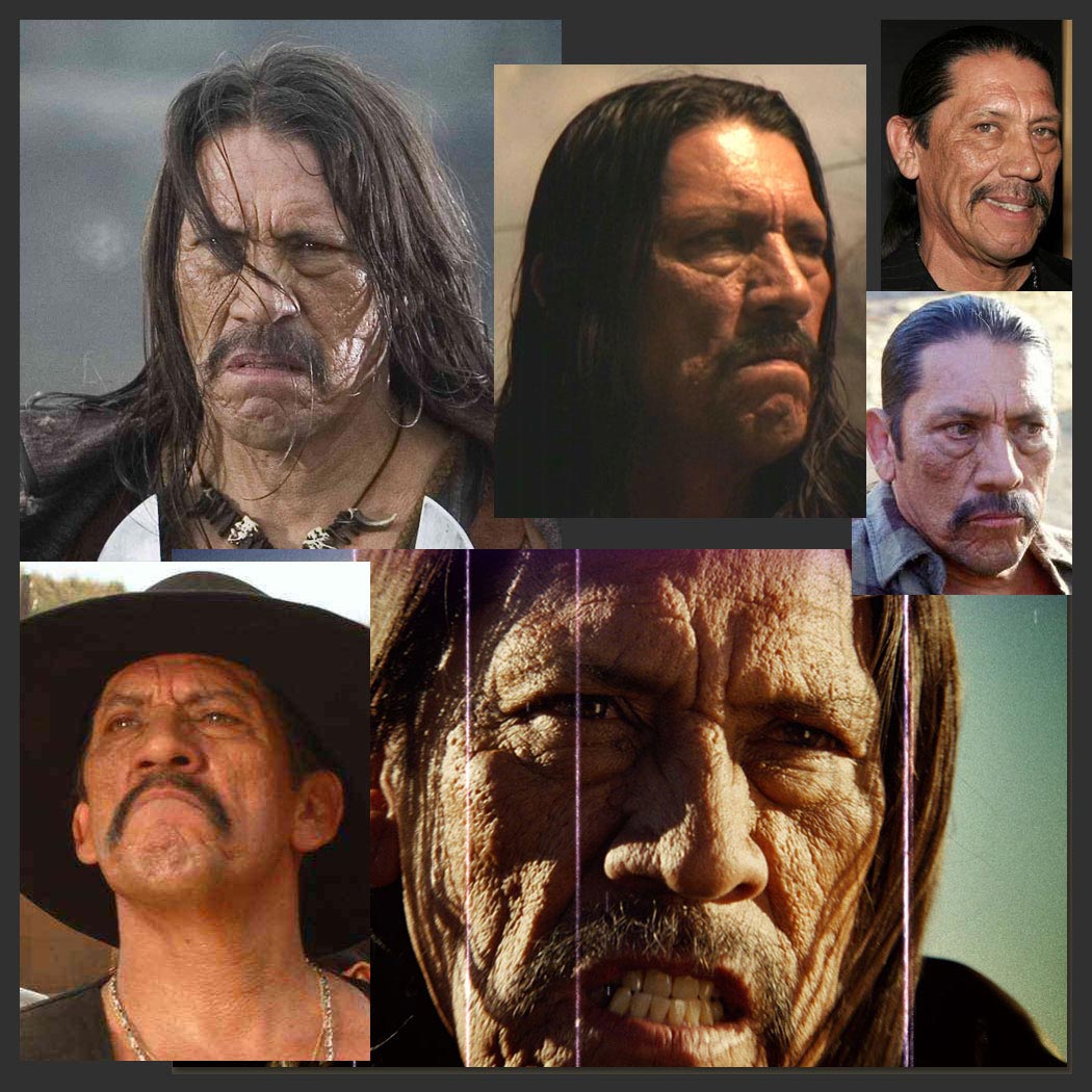 trejo_reference.jpg