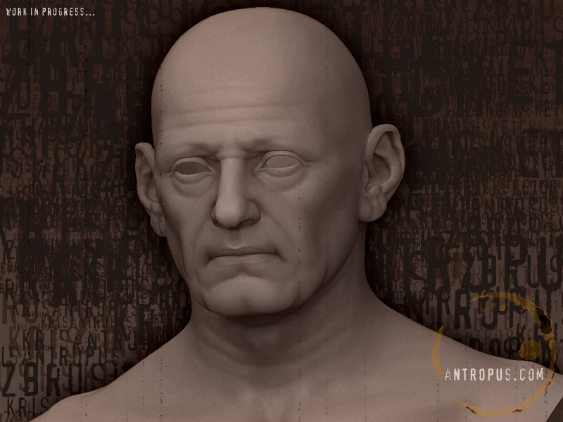 man004.jpg