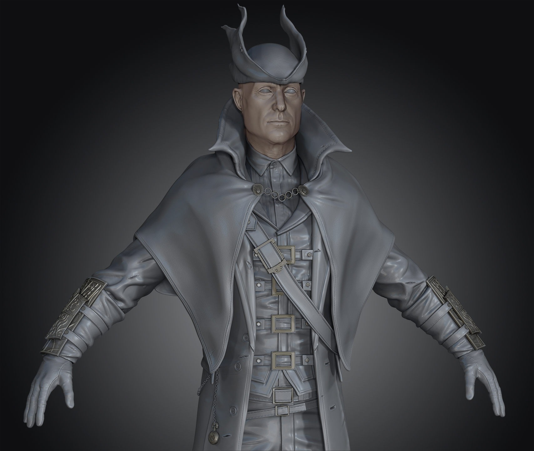 rendebloodborne02.jpg