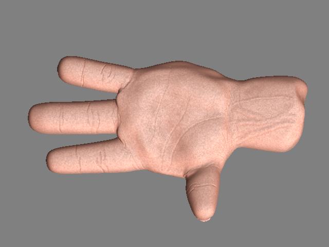 HANDART2.JPG