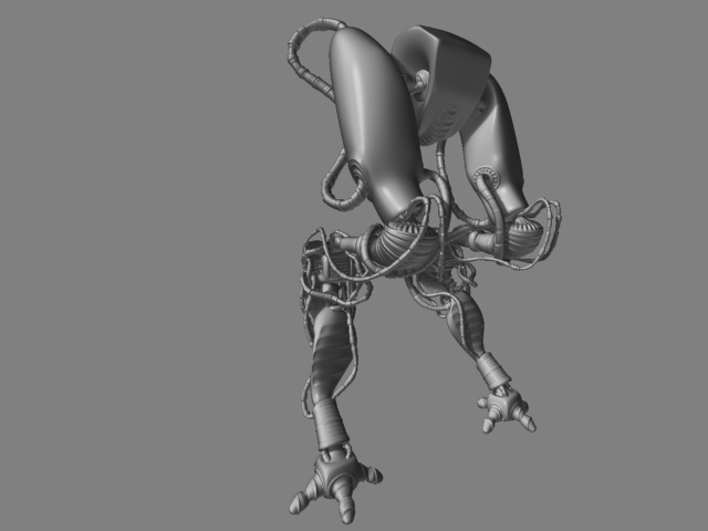 bot.jpg