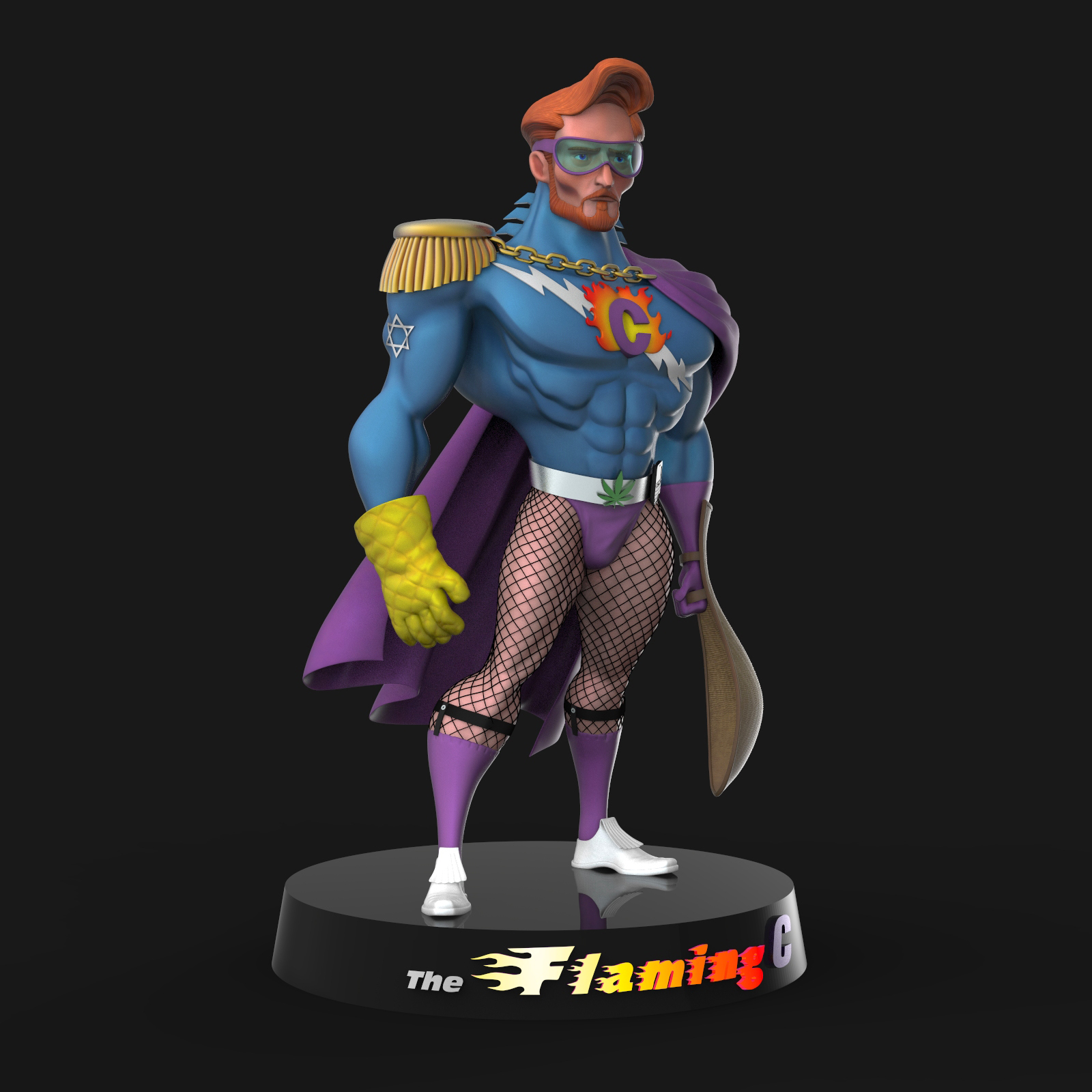 Flaming C Hero.jpg