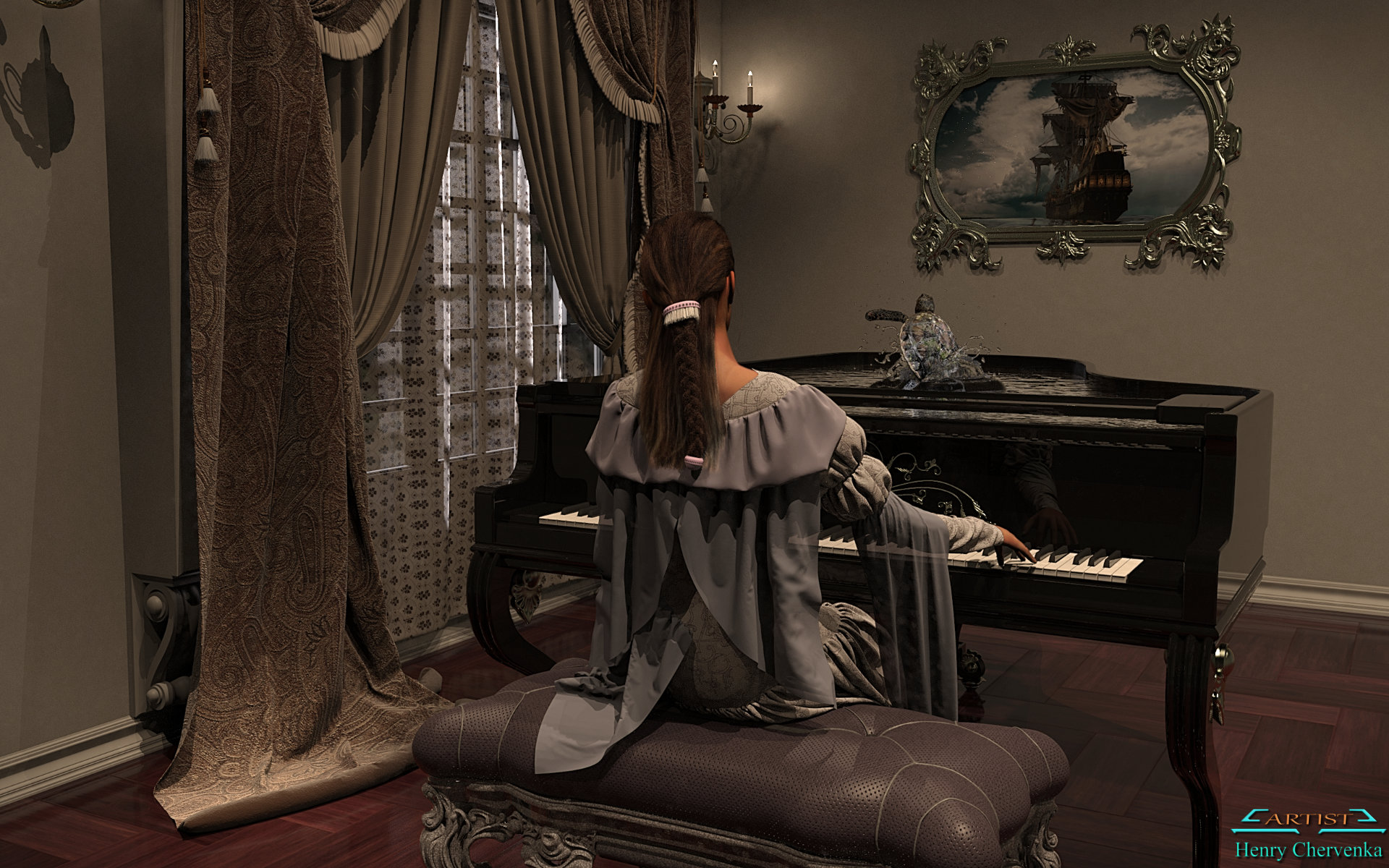ZB_PIANO_002.jpg
