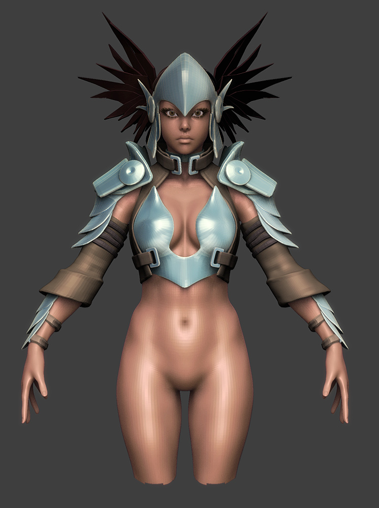Valkyrie_WIP07.jpg