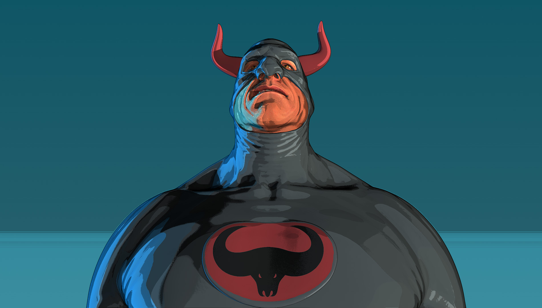 Bullman_06.jpg