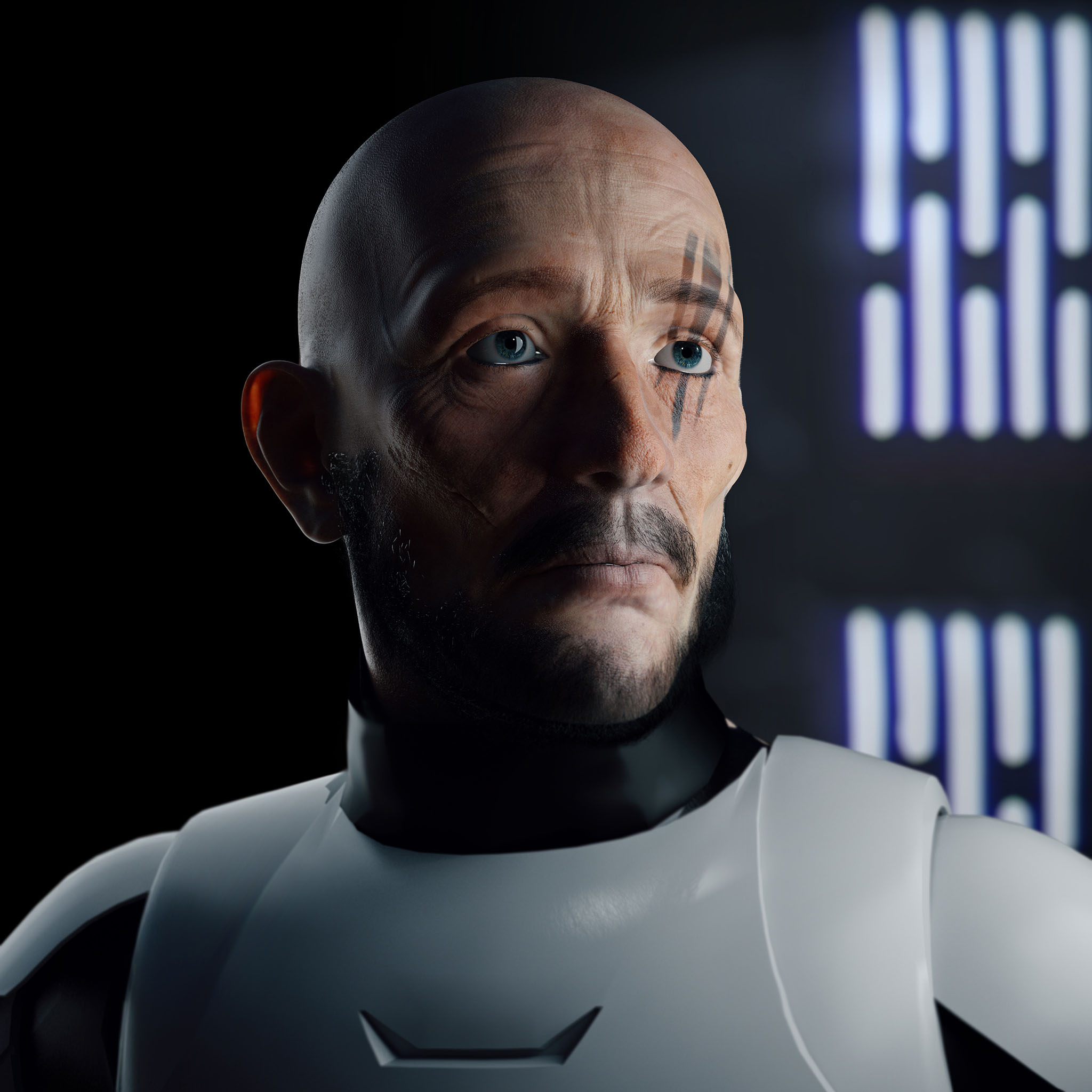 StormTropper2kCompress.jpg