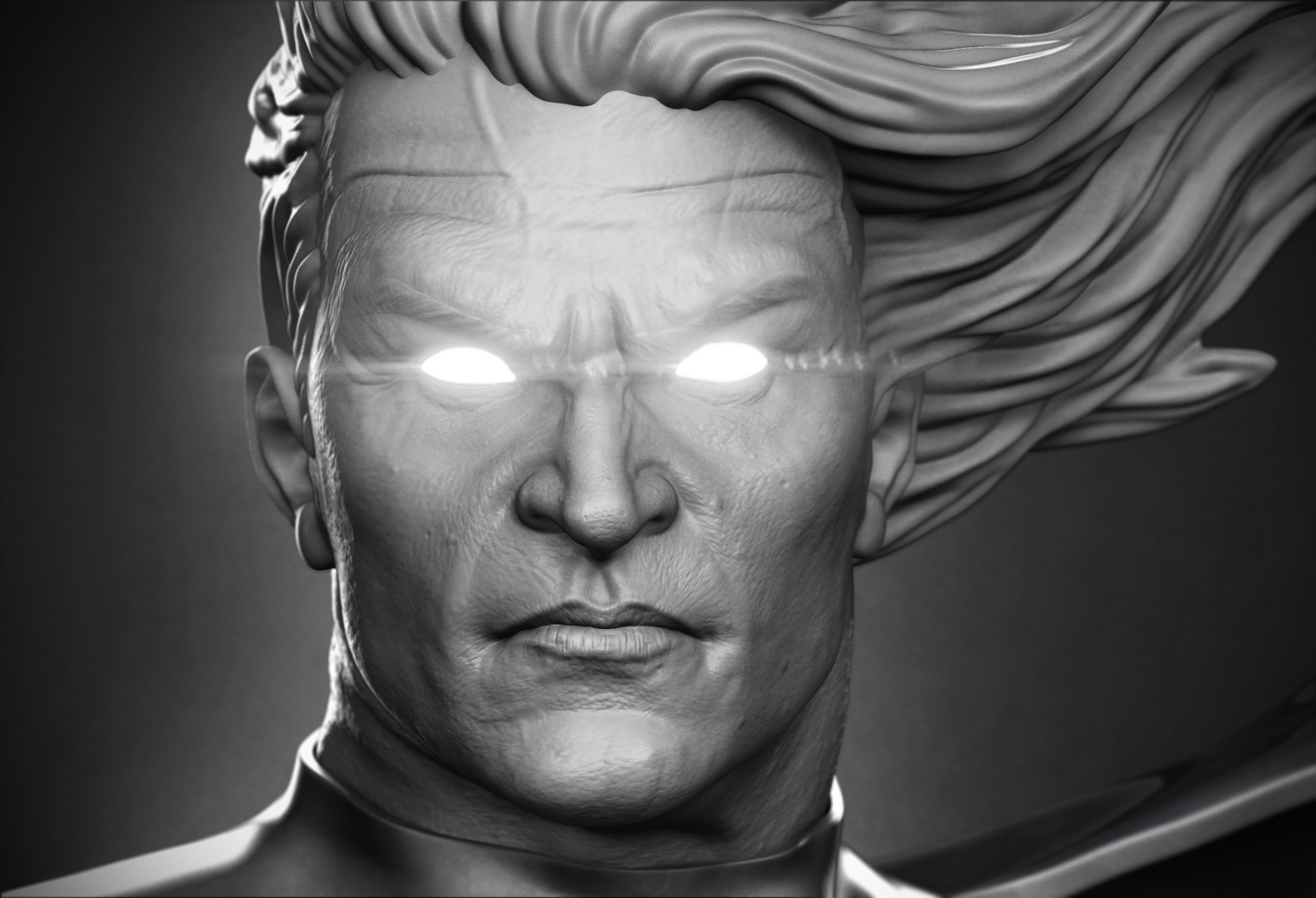 FINAL FACE02.jpg