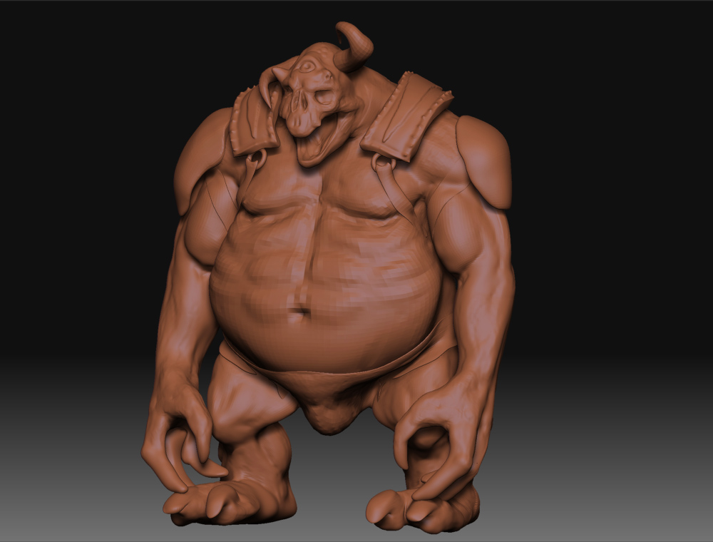 ogre_sculpt_process_005.jpg