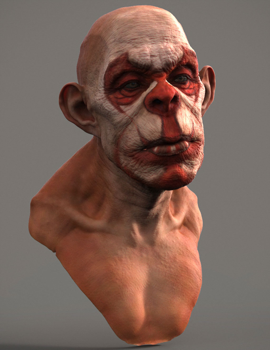 apeMan.jpg