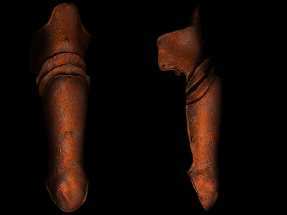Side Plate Left Rust.jpg