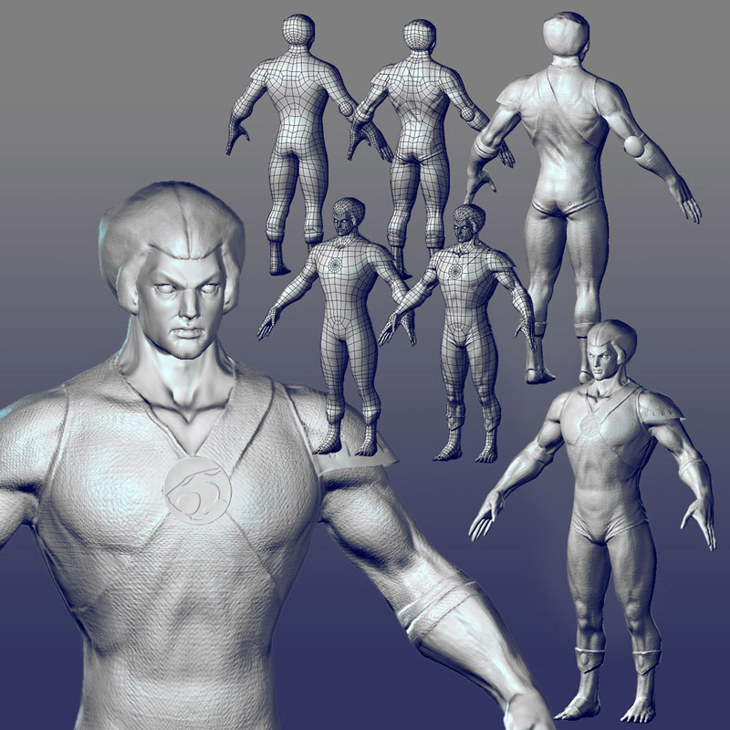 Construction_sheet.jpg