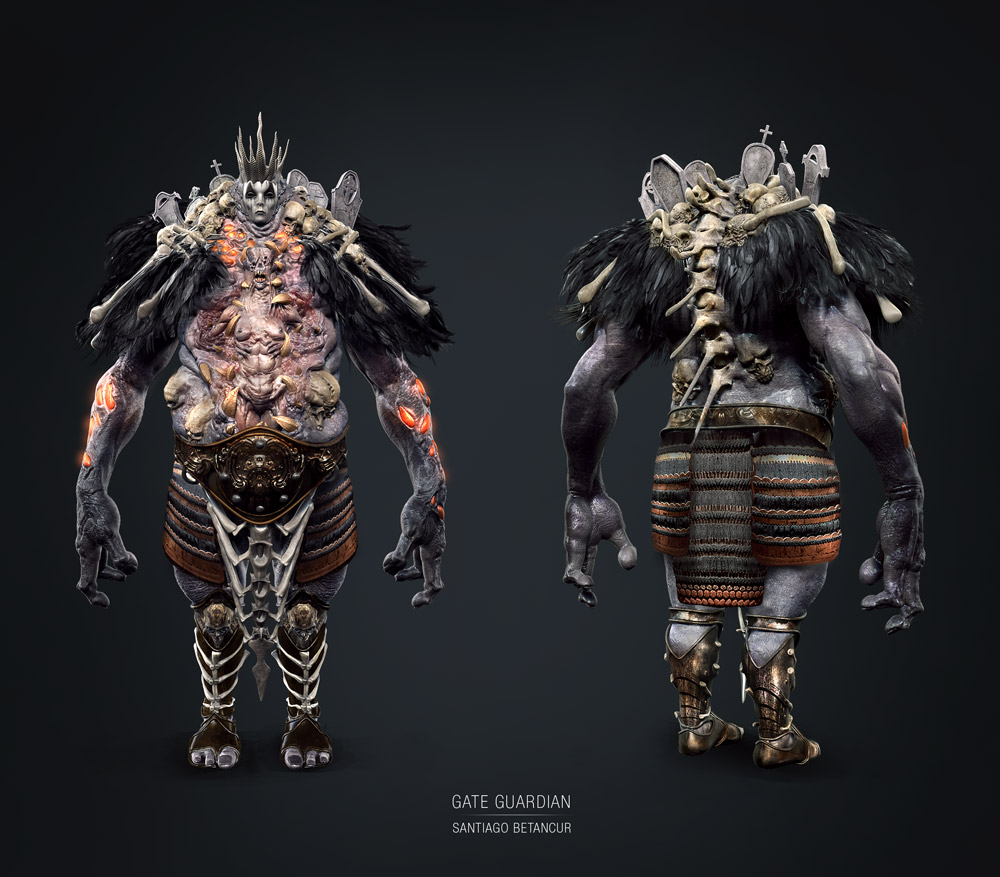 Creature_presentation.jpg