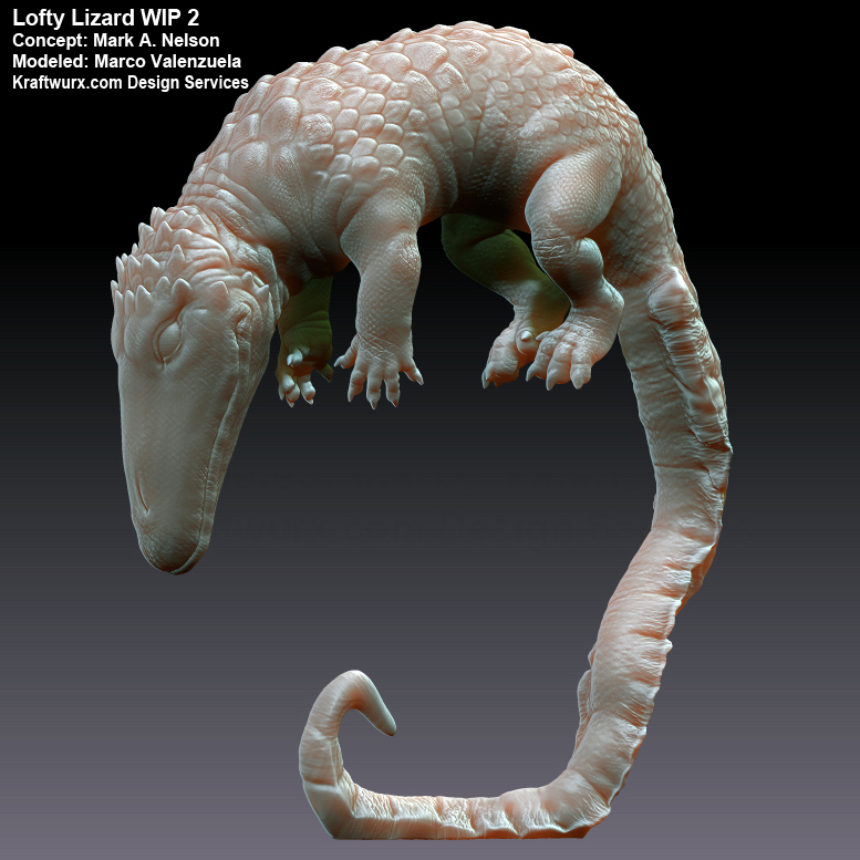 Lofty_Lizard_WIP02_webb.jpg