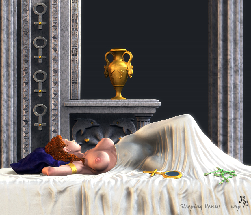 VenusWip3.jpg