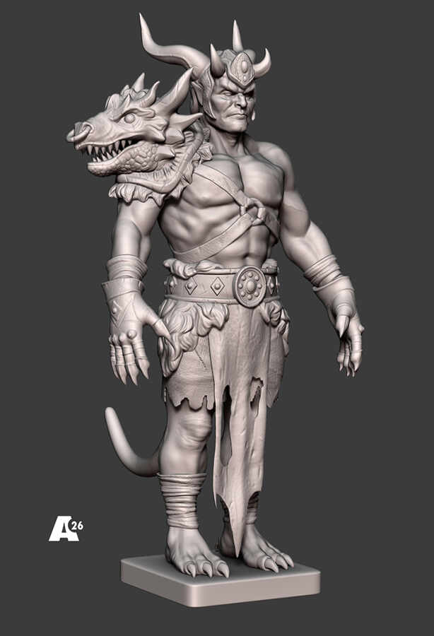 DragonWarrior04