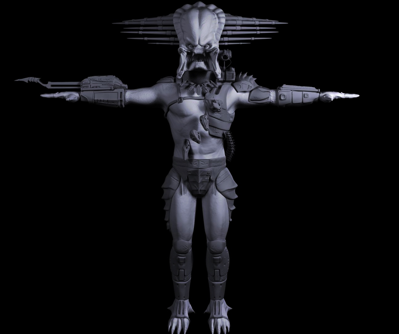 baserender1.jpg