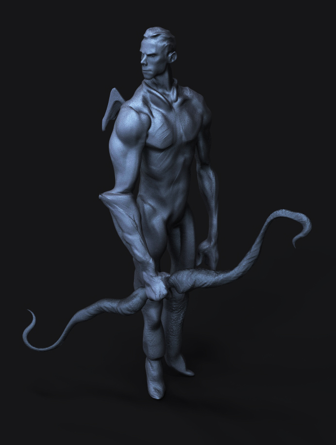 Angel02