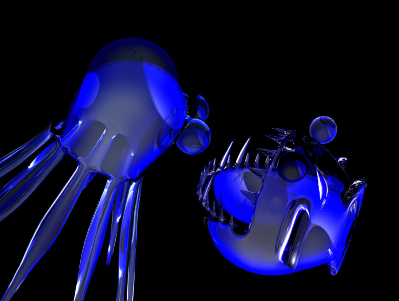 fish-octo.jpg