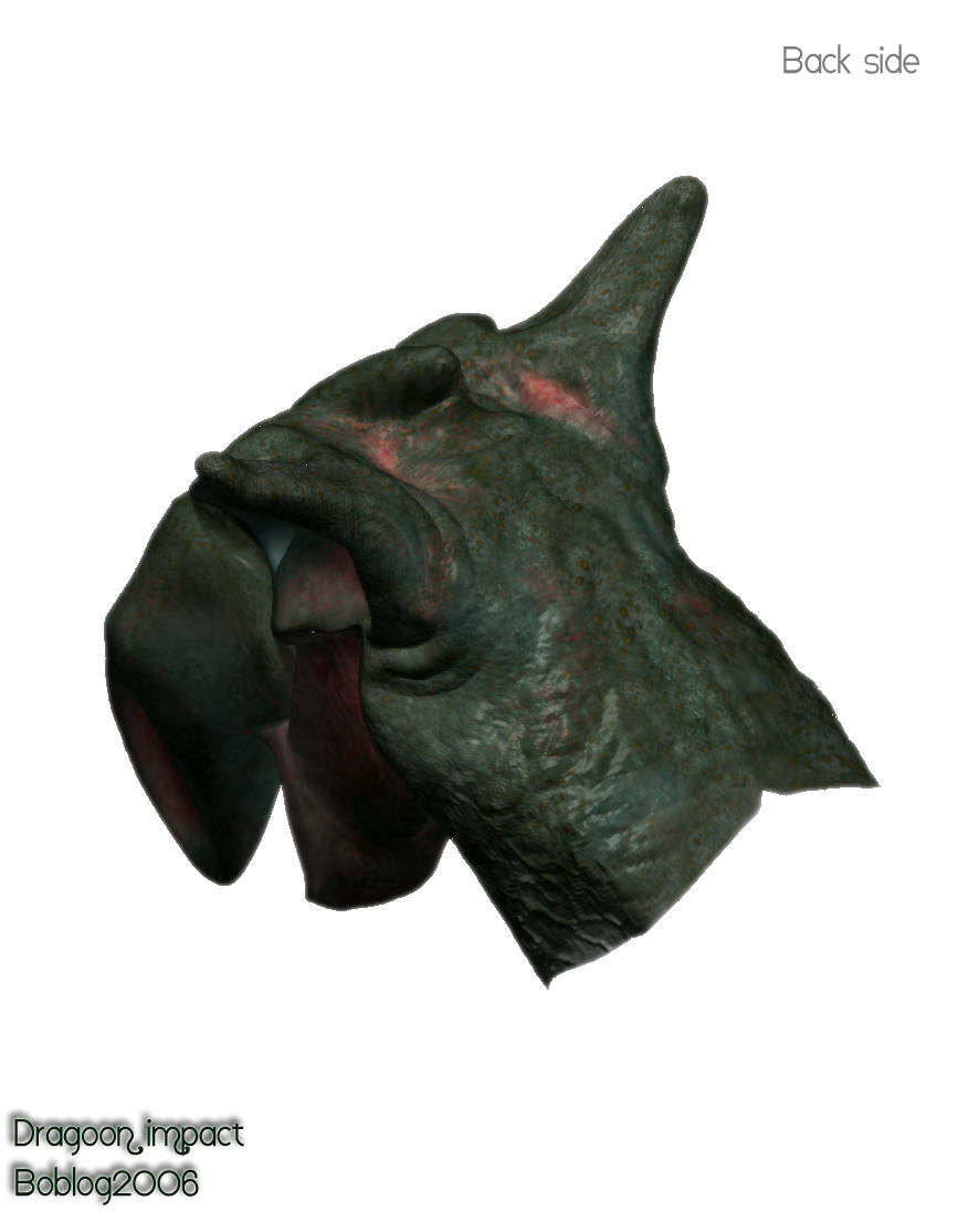 Dragoon2.jpg